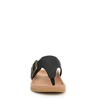 Emma Sandals