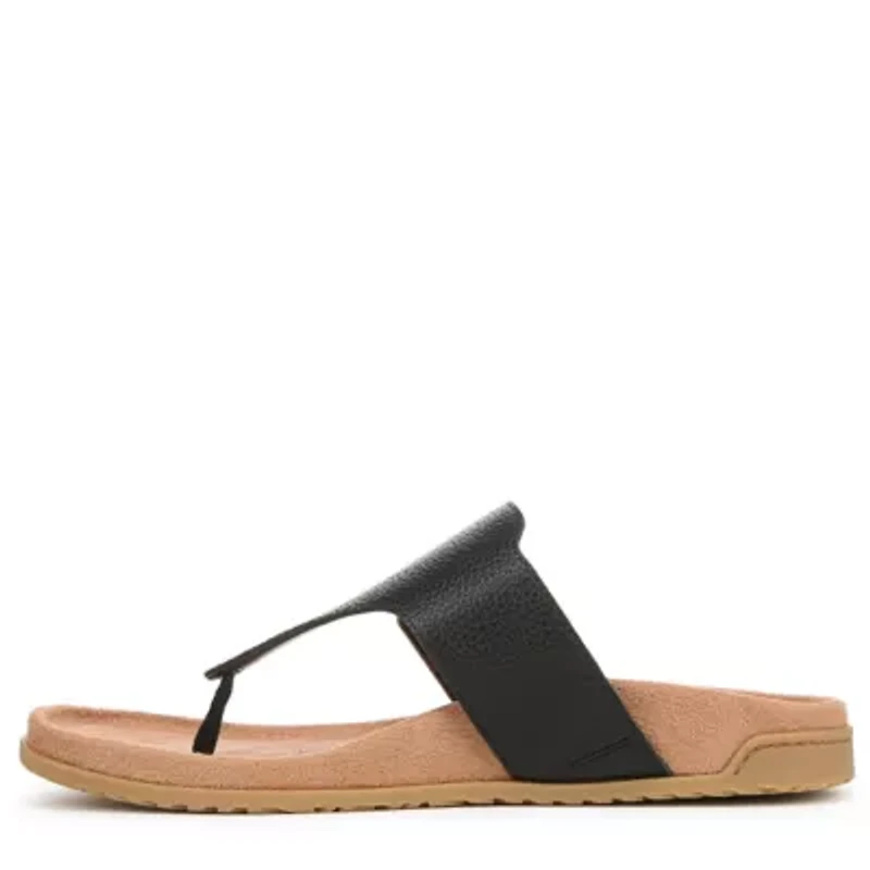 Emma Sandals