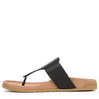 Emma Sandals