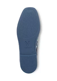 Willa 2.0 Flats