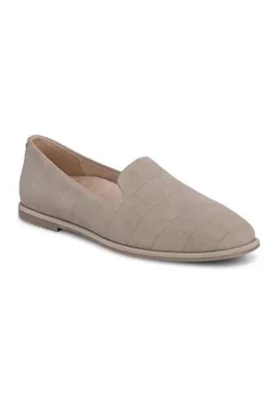 Willa 2.0 Flats