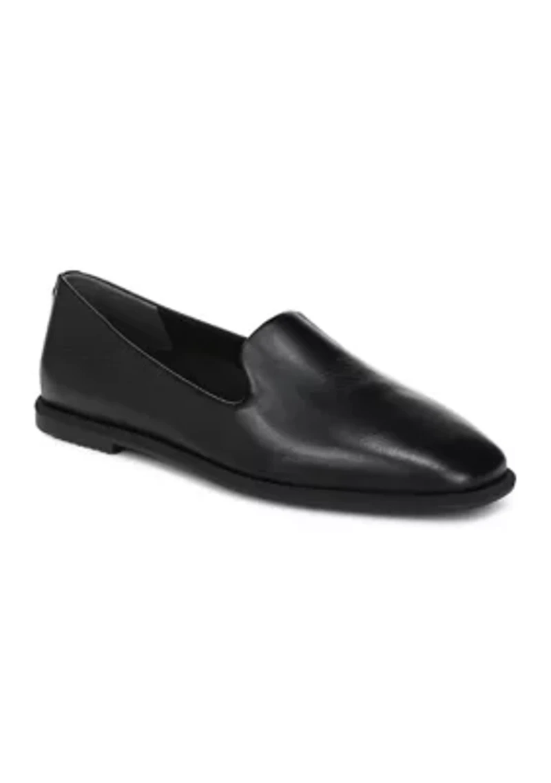 Willa 2.0 Flats