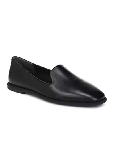 Willa 2.0 Flats