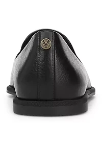 Willa 2.0 Flats