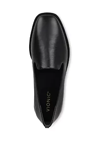 Willa 2.0 Flats