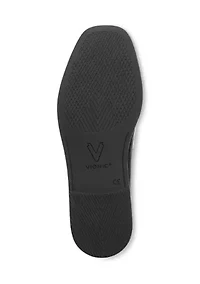 Willa 2.0 Flats