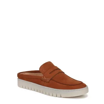 Women's Uptown Mules 2