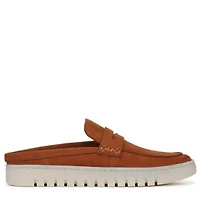 Women's Uptown Mules 2