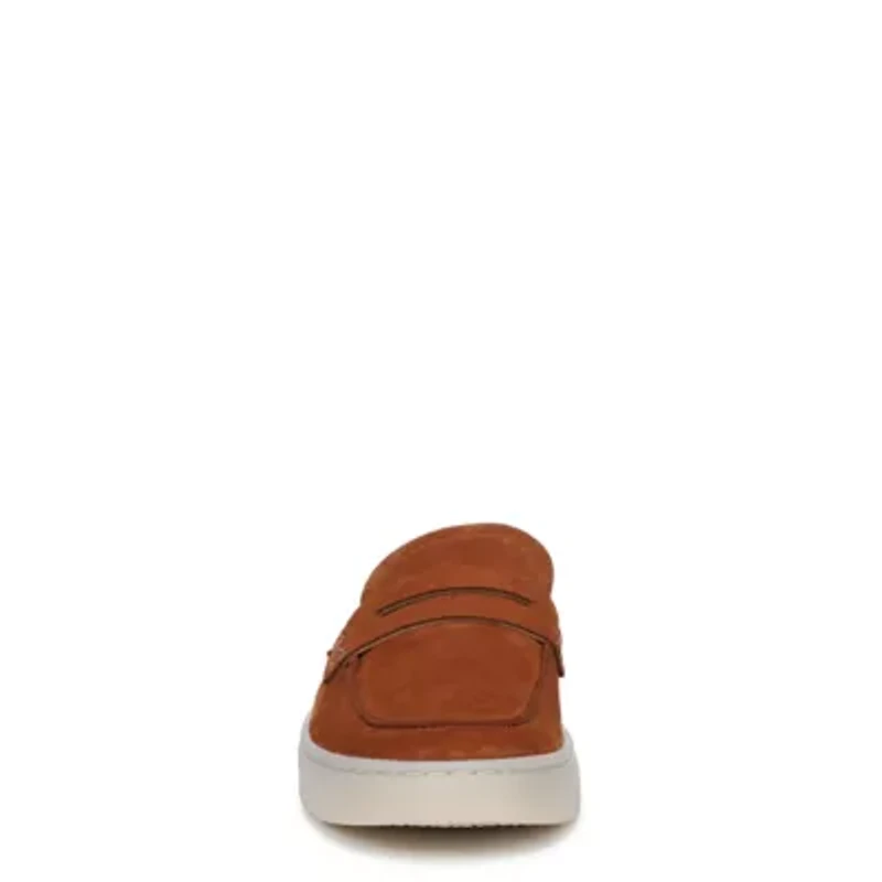 Women's Uptown Mules 2