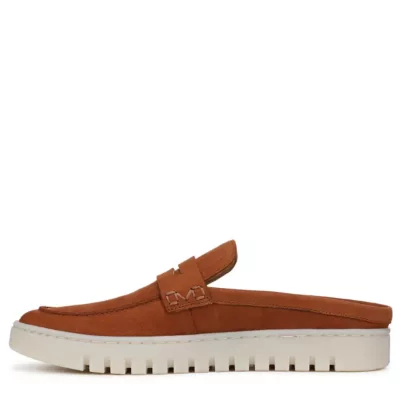 Women's Uptown Mules 2
