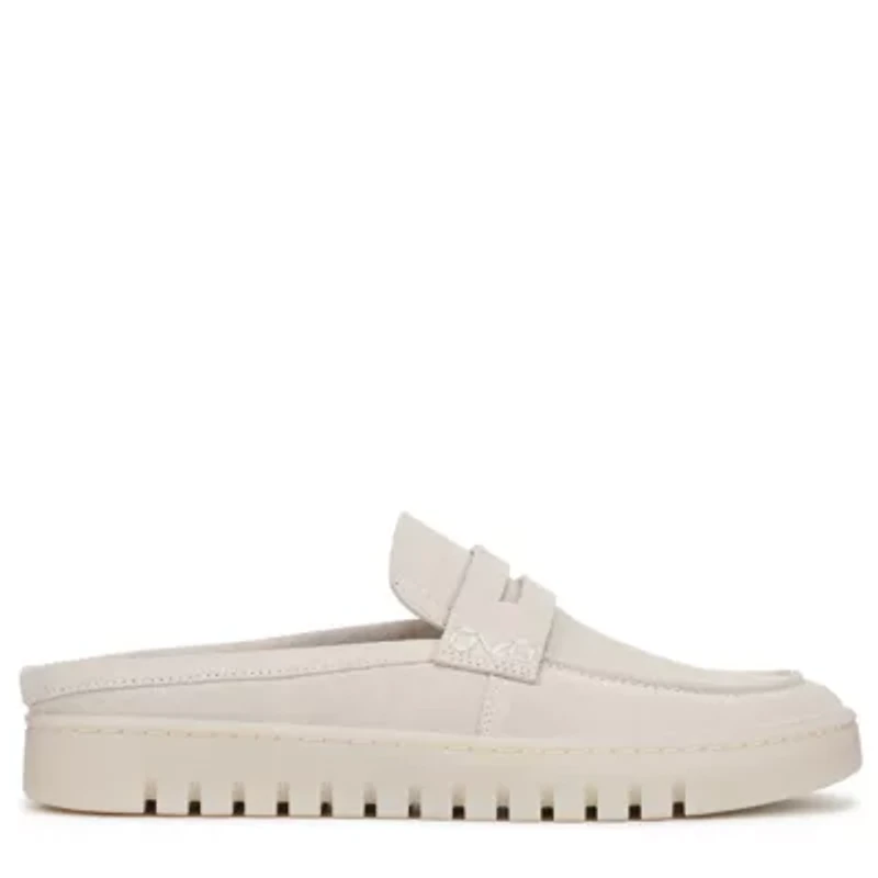 Uptown Mule 2 Shoes