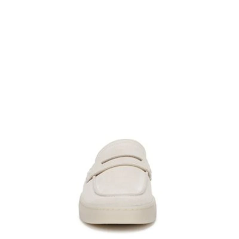 Uptown Mule 2 Shoes