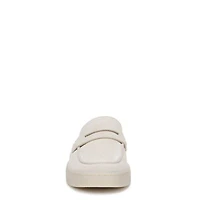 Uptown Mule 2 Shoes