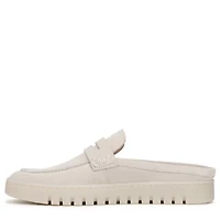 Uptown Mule 2 Shoes