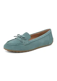 Taryn Loafers