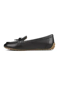 Taryn Loafers