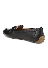 Taryn Loafers