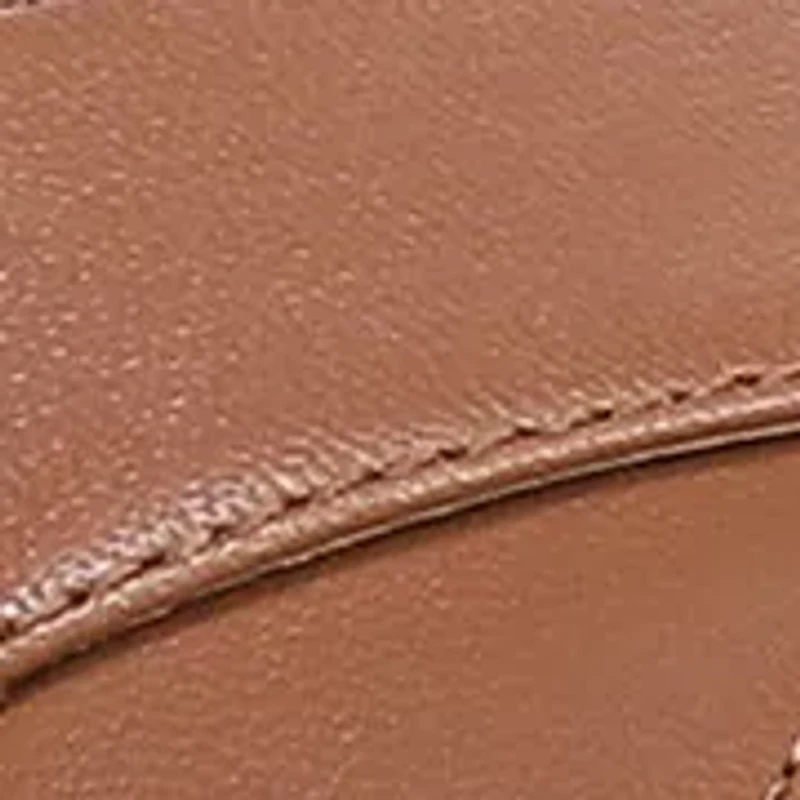 Ramsey Sandals