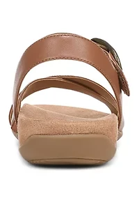 Ramsey Sandals