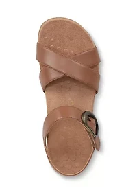 Ramsey Sandals