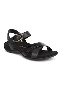 Ramsey Sandals