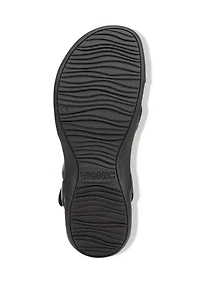 Ramsey Sandals