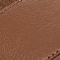 Elaine Footbed Sandals