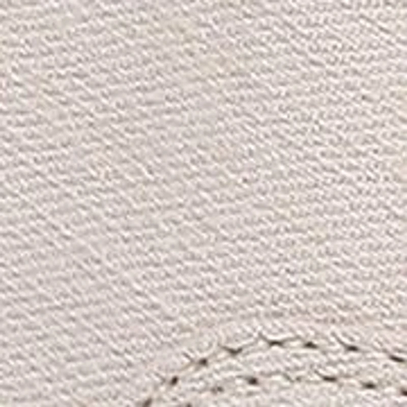 Cyan Lace Up Sneaker