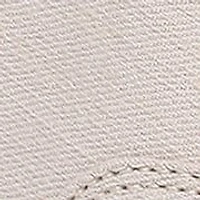 Cyan Lace Up Sneaker