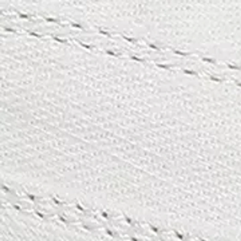 Cyan Lace Up Sneaker