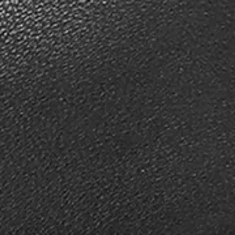 Etna Cross Band Sandals