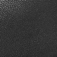 Etna Cross Band Sandals