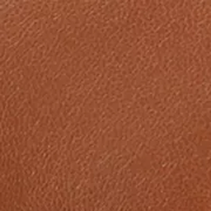 Etna Cross Band Sandals