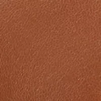 Etna Cross Band Sandals