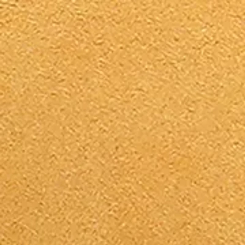 Etna Cross Strap Sandals