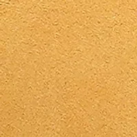 Etna Cross Strap Sandals