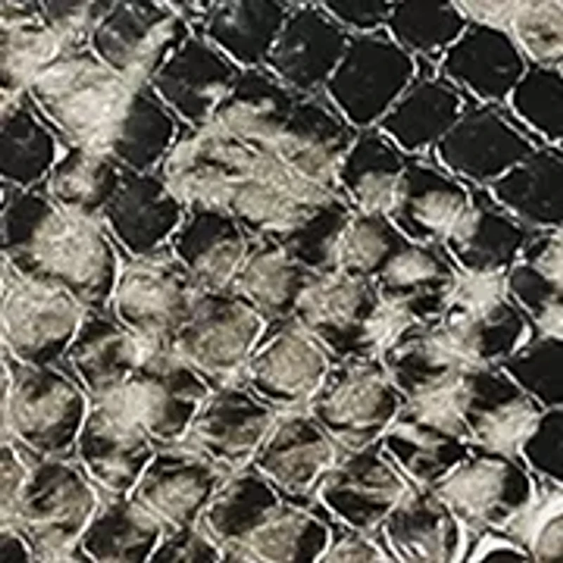 Etna Cross Strap Sandals