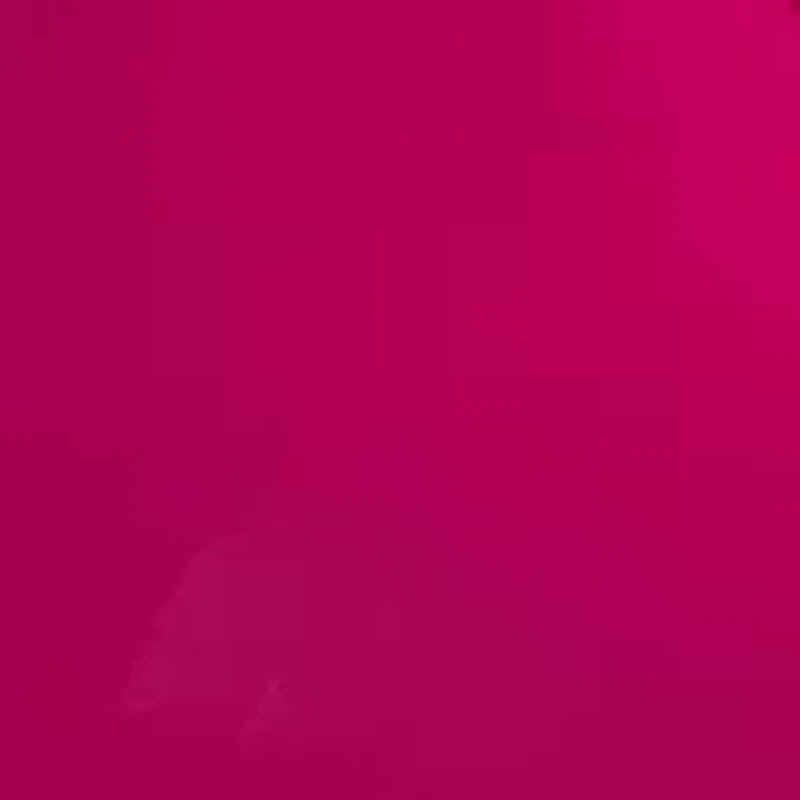 Larissa Flats - Wide Width