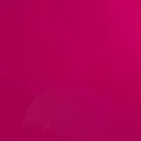 Larissa Flats - Wide Width