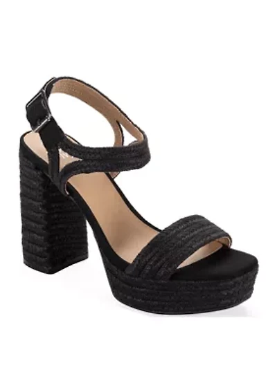 Tamara Sandals
