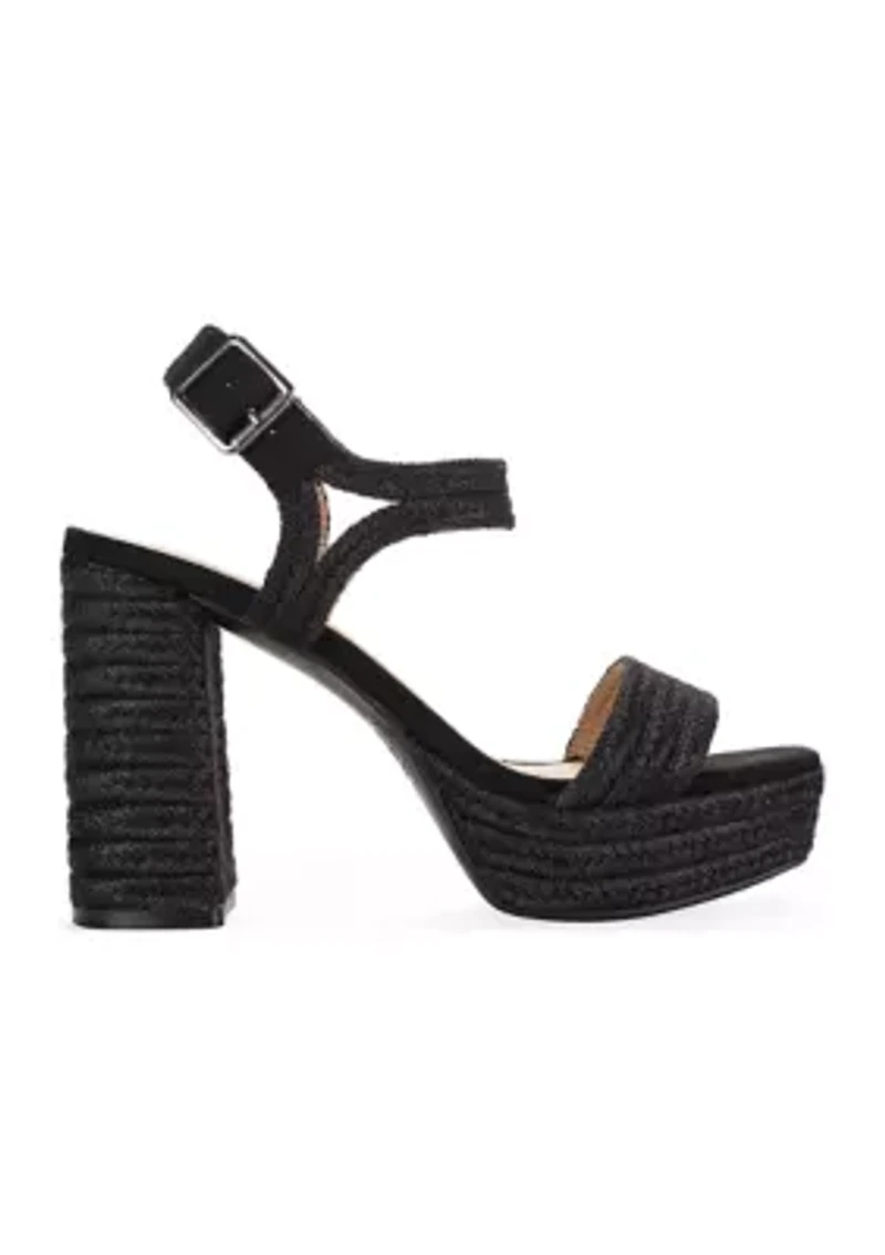 Tamara Sandals