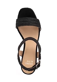 Tamara Sandals