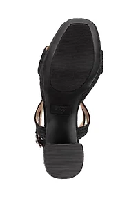 Tamara Sandals