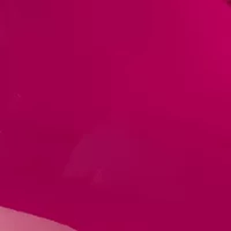 Larissa Ballet Flats