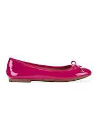 Larissa Ballet Flats