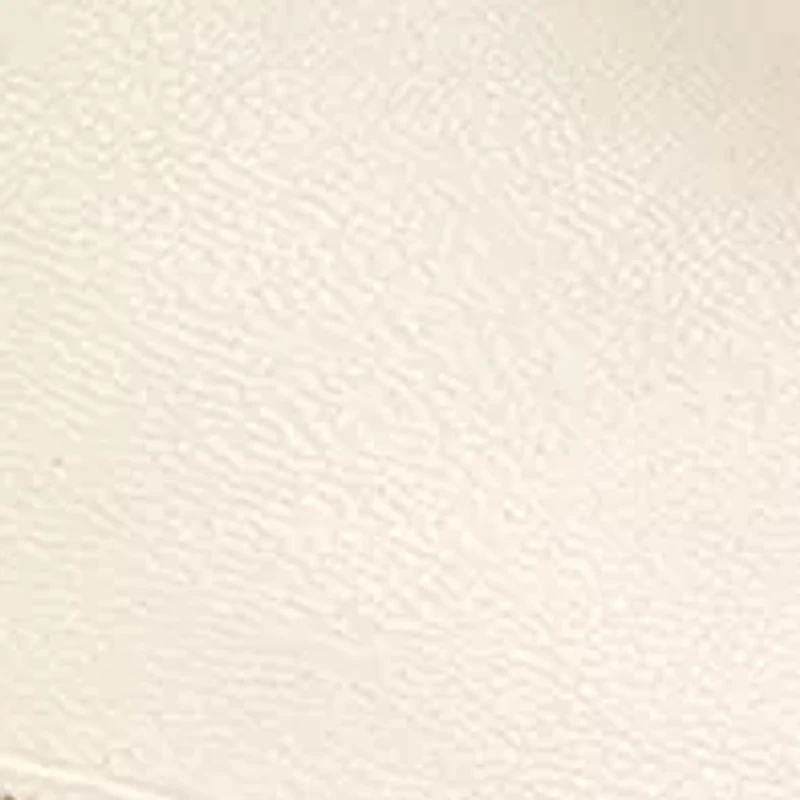 Booker Loafer Sneakers