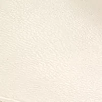 Booker Loafer Sneakers