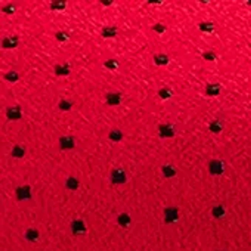 Bosco Loafer Sneakers