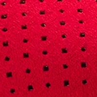 Bosco Loafer Sneakers