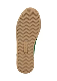 Bosco Loafer Sneakers
